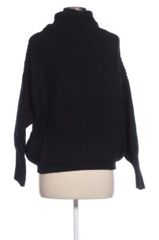 Damenpullover Marc O'Polo, Größe M, Farbe Schwarz, Preis 38,99 €