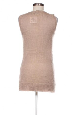 Damenpullover Marc O'Polo, Größe M, Farbe Braun, Preis € 52,73