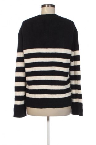 Damenpullover Marie Lund, Größe S, Farbe Mehrfarbig, Preis 14,99 €