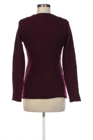 Damenpullover Marie Lund, Größe M, Farbe Lila, Preis € 28,99