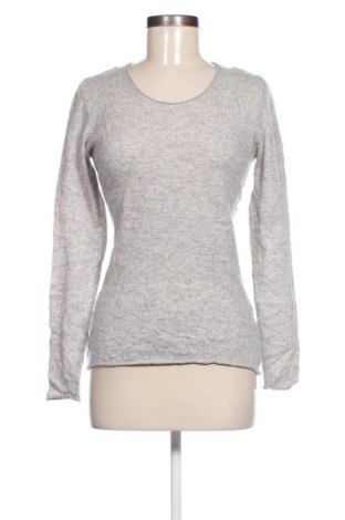 Damenpullover Marie Lund, Größe M, Farbe Grau, Preis 14,99 €