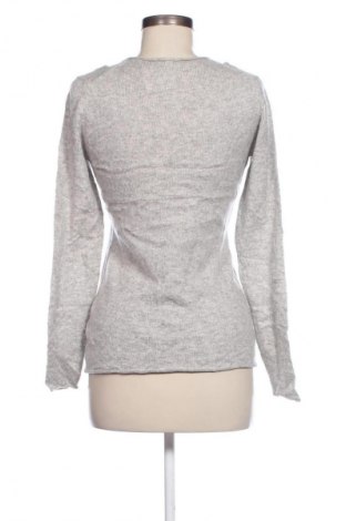 Damenpullover Marie Lund, Größe M, Farbe Grau, Preis € 13,99