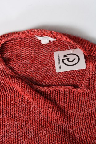 Damenpullover Marie Philippe, Größe L, Farbe Mehrfarbig, Preis € 10,49