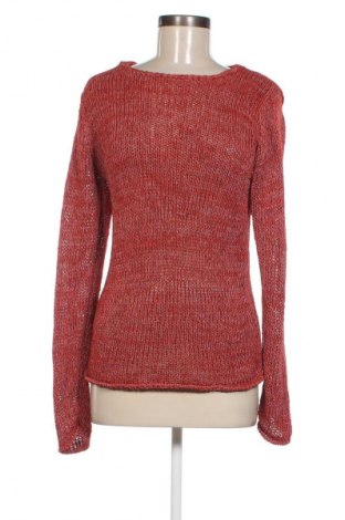 Damenpullover Marie Philippe, Größe L, Farbe Mehrfarbig, Preis € 10,49