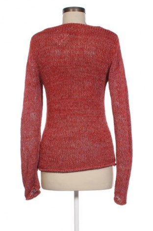 Damenpullover Marie Philippe, Größe L, Farbe Mehrfarbig, Preis 4,99 €