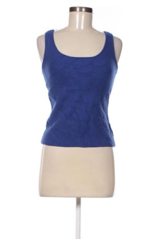 Damenpullover Marled, Größe M, Farbe Blau, Preis € 11,99