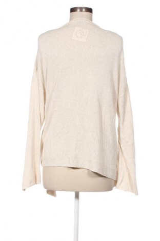 Damenpullover Massimo Dutti, Größe L, Farbe Beige, Preis € 22,49