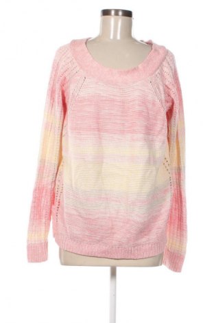 Damenpullover Maurices, Größe XXS, Farbe Rosa, Preis € 20,49