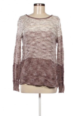 Damenpullover Maurices, Größe M, Farbe Beige, Preis € 9,49