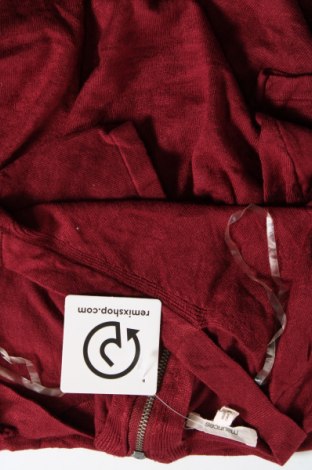 Damenpullover Maurices, Größe M, Farbe Rot, Preis € 11,99