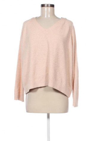 Damenpullover Mavi, Größe L, Farbe Beige, Preis € 12,49