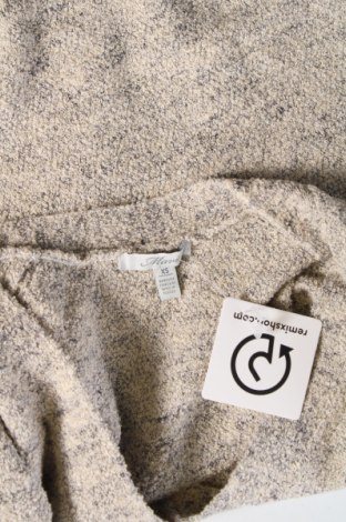 Damenpullover Mavi, Größe XS, Farbe Grau, Preis € 16,99