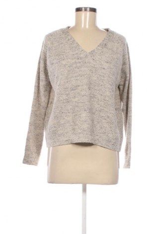 Damenpullover Mavi, Größe XS, Farbe Grau, Preis € 16,99