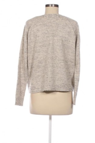 Damenpullover Mavi, Größe XS, Farbe Grau, Preis € 16,99