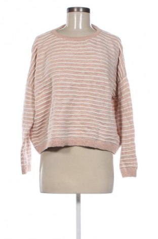 Damenpullover Mavi, Größe L, Farbe Mehrfarbig, Preis 14,99 €