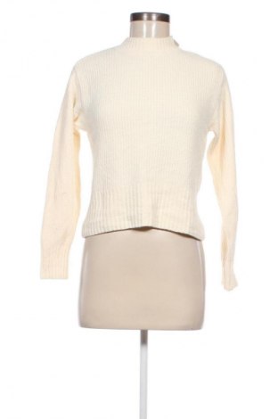 Damenpullover Mavi, Größe XS, Farbe Beige, Preis € 28,99