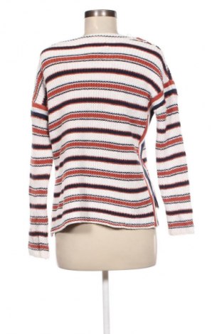 Damenpullover Max Studio, Größe M, Farbe Mehrfarbig, Preis € 24,99