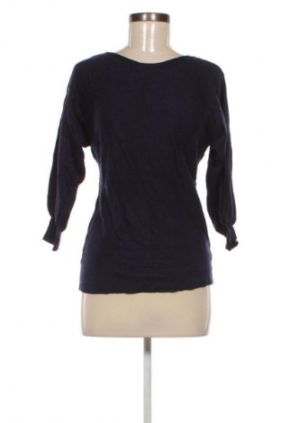 Damenpullover Max Studio, Größe S, Farbe Blau, Preis € 43,49