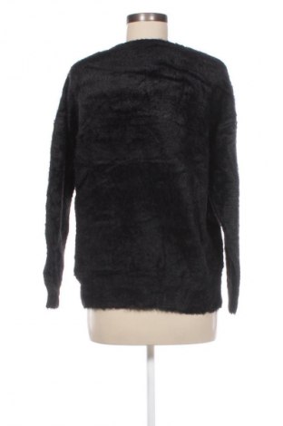 Damenpullover Mayerline, Größe L, Farbe Schwarz, Preis € 43,49