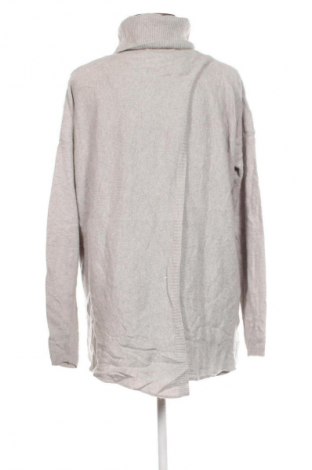 Damenpullover Mazzonetto, Größe L, Farbe Grau, Preis € 43,49