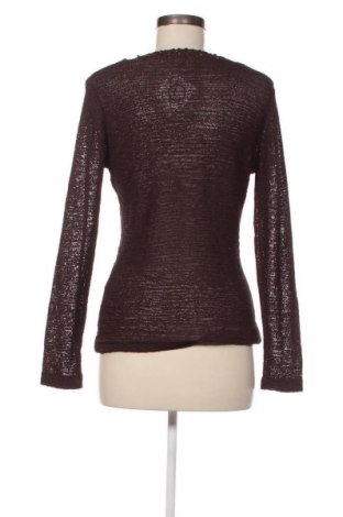 Damenpullover Mb, Größe M, Farbe Braun, Preis 20,49 €