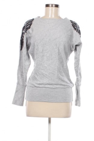 Damenpullover Melrose, Größe XS, Farbe Grau, Preis € 10,49