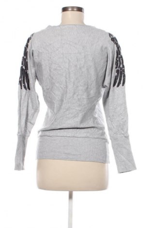 Damenpullover Melrose, Größe XS, Farbe Grau, Preis € 10,49