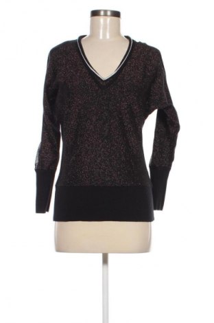 Damenpullover Melrose, Größe S, Farbe Schwarz, Preis 5,99 €