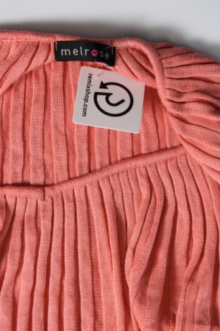 Damenpullover Melrose, Größe M, Farbe Rosa, Preis € 10,49