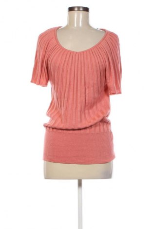 Damenpullover Melrose, Größe M, Farbe Rosa, Preis 9,49 €