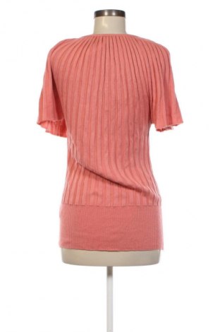 Damenpullover Melrose, Größe M, Farbe Rosa, Preis € 10,49