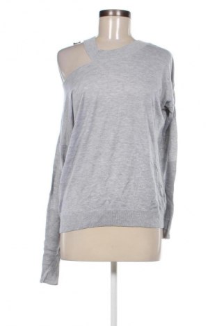 Damenpullover Melrose and Market, Größe XS, Farbe Grau, Preis € 8,49