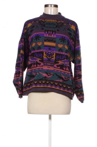 Damenpullover Merrytime, Größe L, Farbe Mehrfarbig, Preis 31,71 €