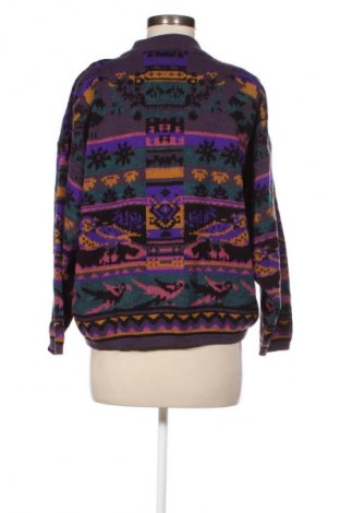 Damenpullover Merrytime, Größe L, Farbe Mehrfarbig, Preis € 31,71