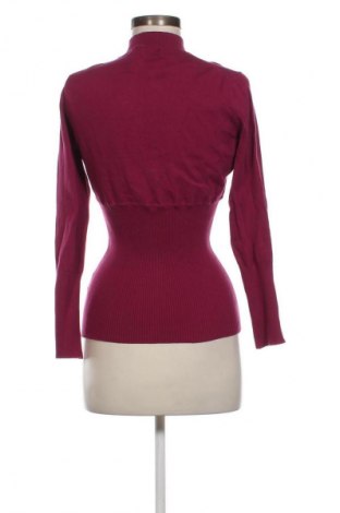 Damenpullover Mexx, Größe M, Farbe Rosa, Preis € 20,97