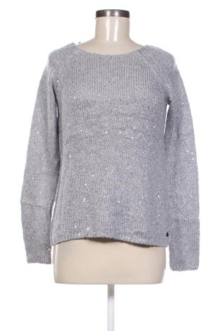 Damenpullover Mexx, Größe S, Farbe Grau, Preis € 17,99