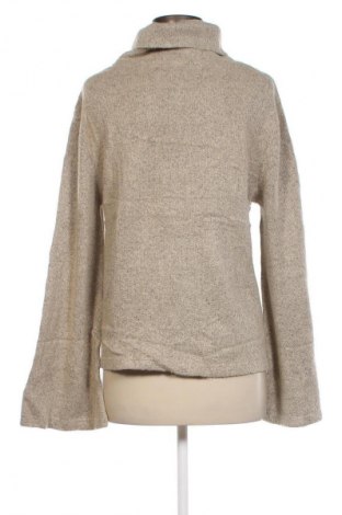 Damenpullover Minkpink, Größe L, Farbe Beige, Preis 6,99 €