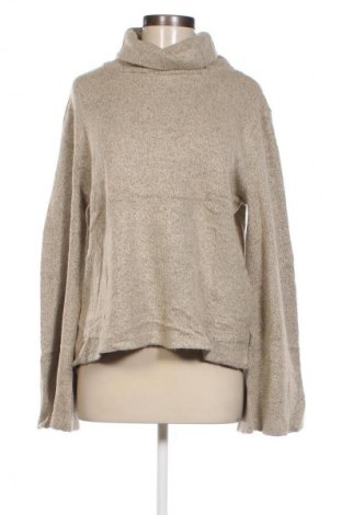 Damenpullover Minkpink, Größe L, Farbe Beige, Preis 6,99 €