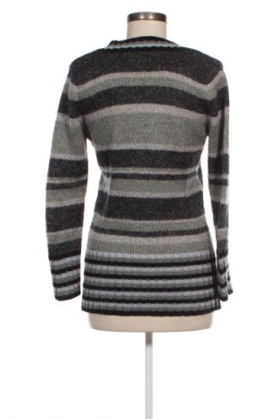 Damski sweter Miss Grace, Rozmiar M, Kolor Kolorowy, Cena 45,99 zł