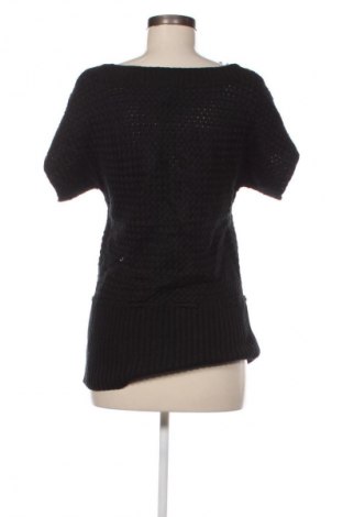 Pulover de femei Miss H., Mărime M, Culoare Negru, Preț 48,99 Lei