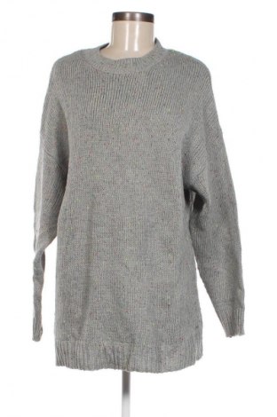 Damenpullover MissLook, Größe XXL, Farbe Grau, Preis 12,49 €