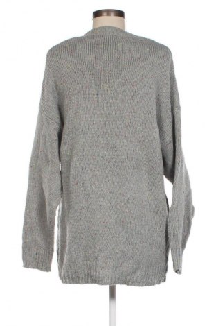 Damenpullover MissLook, Größe XXL, Farbe Grau, Preis € 12,49