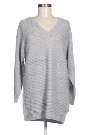 Damenpullover Missguided, Größe M, Farbe Grau, Preis € 10,49