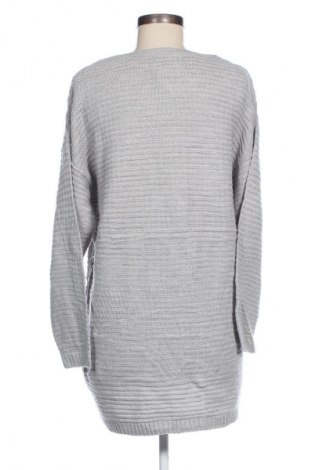 Damski sweter Missguided, Rozmiar M, Kolor Szary, Cena 46,99 zł