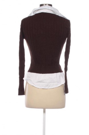 Damenpullover Missy, Größe M, Farbe Braun, Preis € 10,49