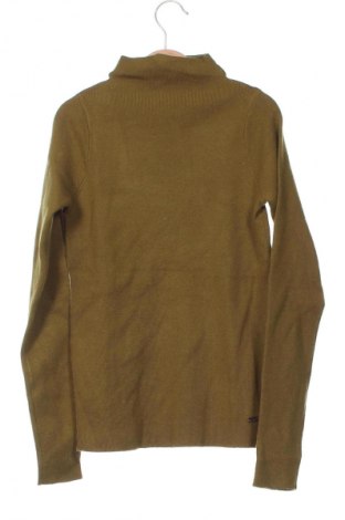 Damenpullover Mohito, Größe XS, Farbe Grün, Preis € 17,15