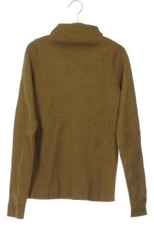 Damenpullover Mohito, Größe XS, Farbe Grün, Preis € 17,15