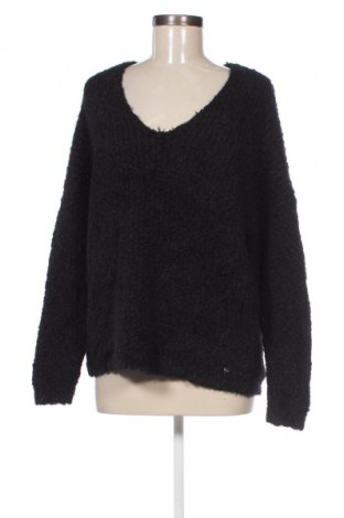 Damenpullover Mohito, Größe L, Farbe Schwarz, Preis 9,49 €