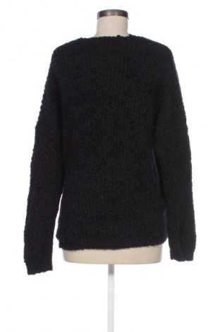 Damenpullover Mohito, Größe L, Farbe Schwarz, Preis 9,49 €