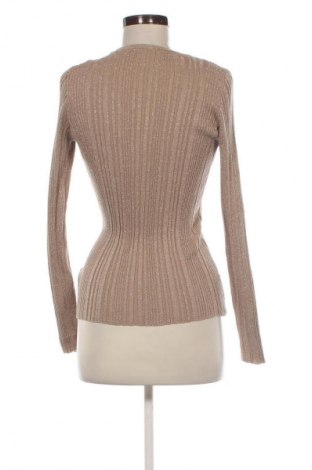 Damenpullover Mohito, Größe XL, Farbe Beige, Preis 10,99 €